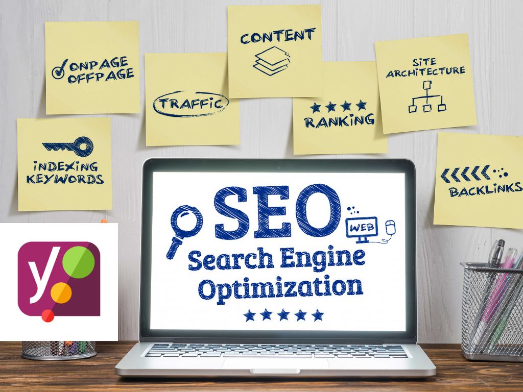 How To Use Yoast SEO For Optimizing Articles