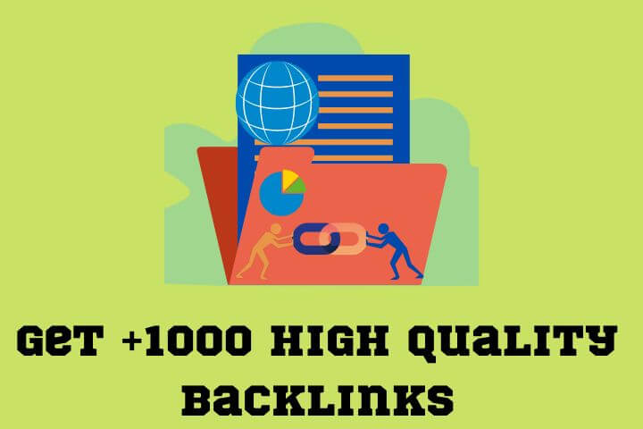 Get +1000 Backlinks For Free With H-Supertools