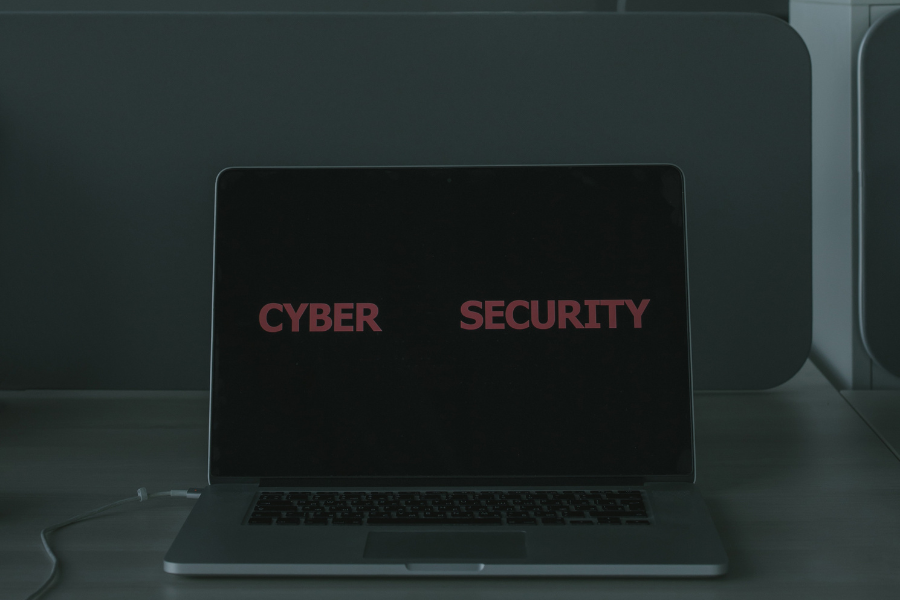 The Ultimate Guide to Cybersecurity for Small Businesses