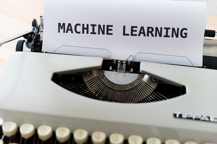 how to Know the Fundamentals of Machine Learning?