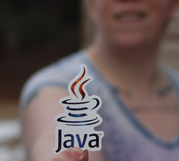 The Ultimate Guide to Object-Oriented Programming in Java