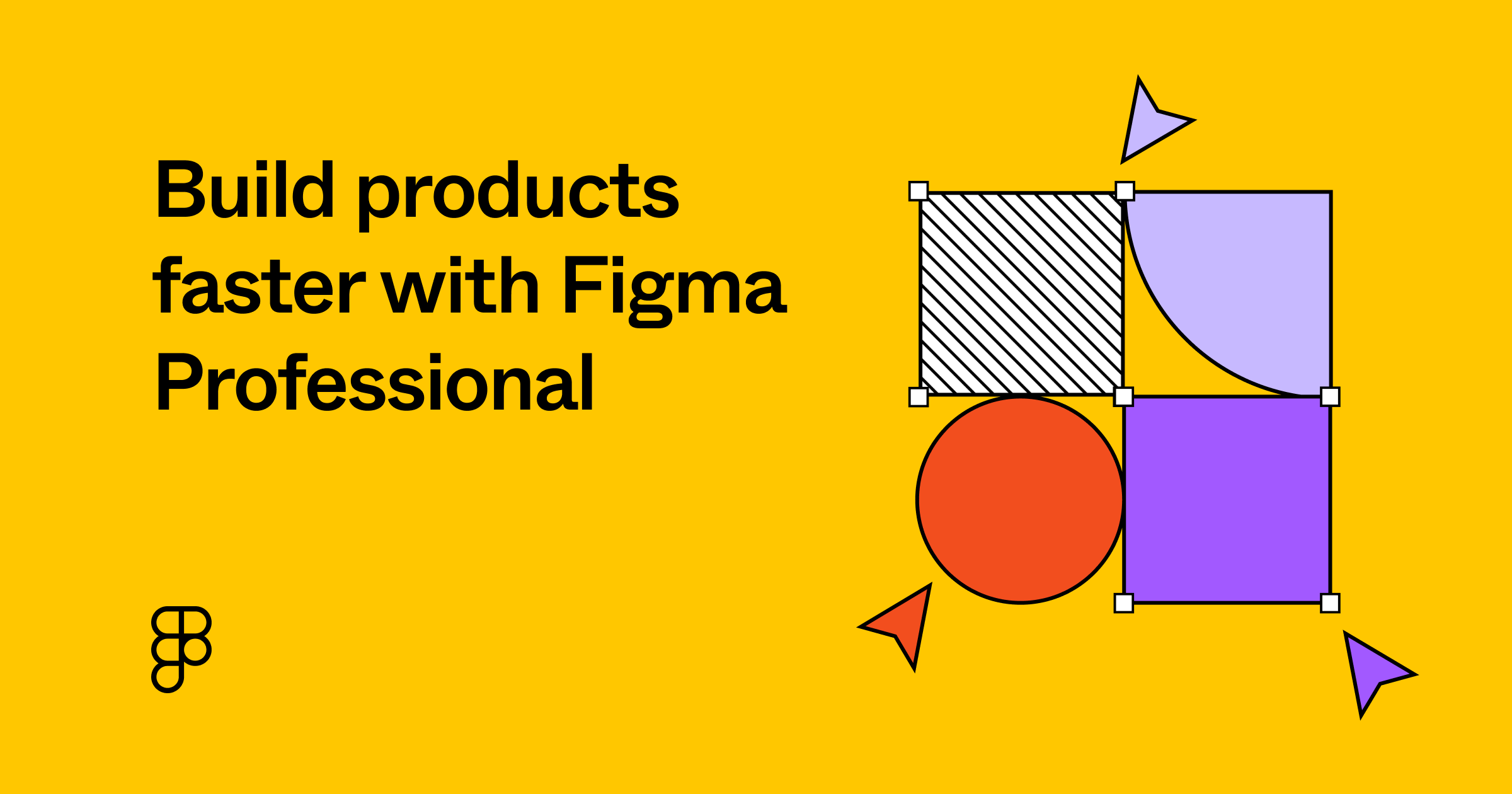 How to Make a Dive into the Power of Figma Desinging